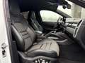 Porsche Cayenne Coupé 3.0 E-Hybrid |Sport|Burmester|360|Nachtzicht Grau - thumbnail 24