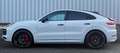 Porsche Cayenne Coupé 3.0 E-Hybrid |Sport|Burmester|360|Nachtzicht Grau - thumbnail 5