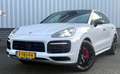 Porsche Cayenne Coupé 3.0 E-Hybrid |Sport|Burmester|360|Nachtzicht Grau - thumbnail 1