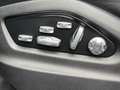 Porsche Cayenne Coupé 3.0 E-Hybrid |Sport|Burmester|360|Nachtzicht Grau - thumbnail 41
