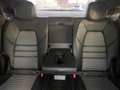 Porsche Cayenne Coupé 3.0 E-Hybrid |Sport|Burmester|360|Nachtzicht Grau - thumbnail 17