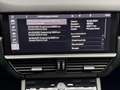 Porsche Cayenne Coupé 3.0 E-Hybrid |Sport|Burmester|360|Nachtzicht Grau - thumbnail 47