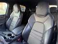 Porsche Cayenne Coupé 3.0 E-Hybrid |Sport|Burmester|360|Nachtzicht Grau - thumbnail 23