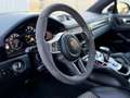 Porsche Cayenne Coupé 3.0 E-Hybrid |Sport|Burmester|360|Nachtzicht Grau - thumbnail 2