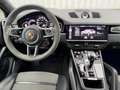 Porsche Cayenne Coupé 3.0 E-Hybrid |Sport|Burmester|360|Nachtzicht Grau - thumbnail 46