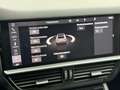 Porsche Cayenne Coupé 3.0 E-Hybrid |Sport|Burmester|360|Nachtzicht Grau - thumbnail 44