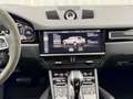 Porsche Cayenne Coupé 3.0 E-Hybrid |Sport|Burmester|360|Nachtzicht Grau - thumbnail 45