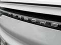 Porsche Cayenne Coupé 3.0 E-Hybrid |Sport|Burmester|360|Nachtzicht Grau - thumbnail 34