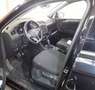 Volkswagen Tiguan Allspace 2.0 TDI DSG LIFE 7-SITZE NAVI AH Schwarz - thumbnail 4