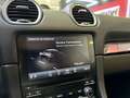 Porsche Cayman GTS PDK Vert - thumbnail 17