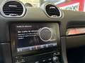 Porsche Cayman GTS PDK Vert - thumbnail 16