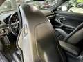 Porsche Cayman GTS PDK Vert - thumbnail 30