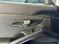 Porsche Cayman GTS PDK Vert - thumbnail 28