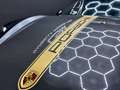 Porsche Cayman GTS PDK Vert - thumbnail 41