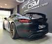 Porsche Cayman GTS PDK Vert - thumbnail 5