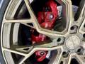 Porsche Cayman GTS PDK Vert - thumbnail 37