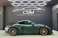 Porsche Cayman GTS PDK Vert - thumbnail 6