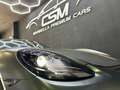 Porsche Cayman GTS PDK Vert - thumbnail 32