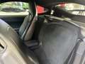 Porsche Cayman GTS PDK Vert - thumbnail 29