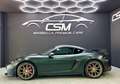 Porsche Cayman GTS PDK Vert - thumbnail 3