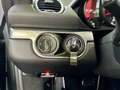 Porsche Cayman GTS PDK Vert - thumbnail 27
