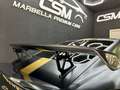 Porsche Cayman GTS PDK Vert - thumbnail 35