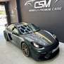 Porsche Cayman GTS PDK Vert - thumbnail 4