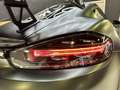Porsche Cayman GTS PDK Vert - thumbnail 33
