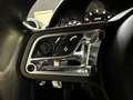 Porsche Cayman GTS PDK Vert - thumbnail 25