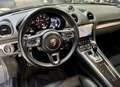 Porsche Cayman GTS PDK Vert - thumbnail 9