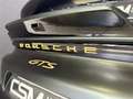 Porsche Cayman GTS PDK Vert - thumbnail 34