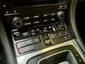 Porsche Cayman GTS PDK Vert - thumbnail 19
