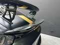 Porsche Cayman GTS PDK Vert - thumbnail 39
