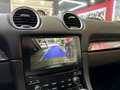 Porsche Cayman GTS PDK Vert - thumbnail 13