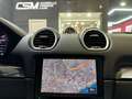 Porsche Cayman GTS PDK Vert - thumbnail 14