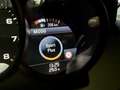 Porsche Cayman GTS PDK Vert - thumbnail 22