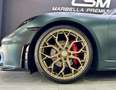 Porsche Cayman GTS PDK Vert - thumbnail 42