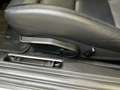 Porsche Cayman GTS PDK Vert - thumbnail 31