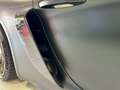 Porsche Cayman GTS PDK Vert - thumbnail 36
