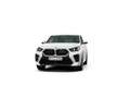 BMW X2 sDrive 20dA Blanco - thumbnail 2