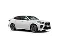 BMW X2 sDrive 20dA Blanco - thumbnail 5