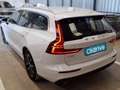 Volvo V60 D4 Momentum Pro Aut. Blanco - thumbnail 7