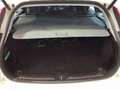 Volvo V60 D4 Momentum Pro Aut. Blanco - thumbnail 18