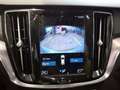 Volvo V60 D4 Momentum Pro Aut. Blanco - thumbnail 11