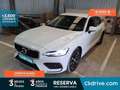 Volvo V60 D4 Momentum Pro Aut. Blanco - thumbnail 1