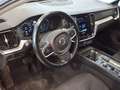 Volvo V60 D4 Momentum Pro Aut. Blanco - thumbnail 8