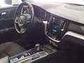 Volvo V60 D4 Momentum Pro Aut. Blanco - thumbnail 9