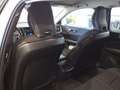 Volvo V60 D4 Momentum Pro Aut. Blanco - thumbnail 15