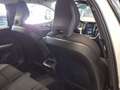 Volvo V60 D4 Momentum Pro Aut. Blanco - thumbnail 16