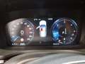 Volvo V60 D4 Momentum Pro Aut. Blanco - thumbnail 10